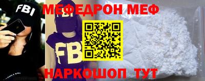 apvp Ликино-Дулёво
