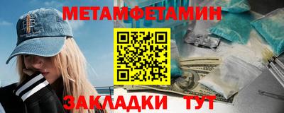 apvp Ликино-Дулёво