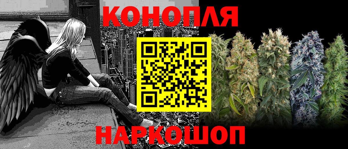 Бошки марихуана OG Kush Воронеж